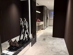 W RESIDENCES MARINA VIEW - SINGAPORE (D1), Apartment #635562641
